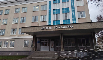 В Туле дневной стационар помог 210 детям с ментальными нарушениями