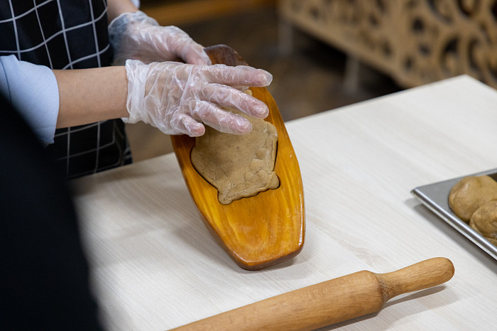 «Русские перцы» вышли в прямой эфир из Тулы