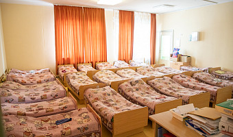 Тульские детсады могут обязать работать до 20:00