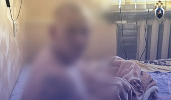 Туляк с ноги убил знакомого в ходе пьяной ссоры