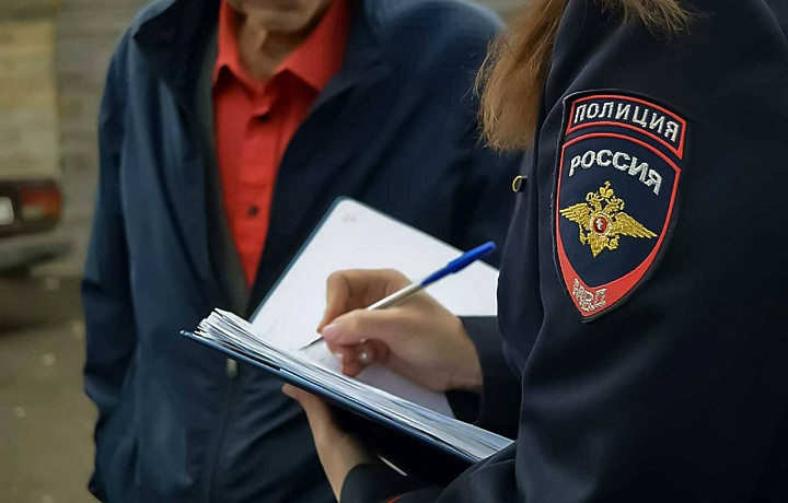Жители Тулы фиктивно прописали у себя 11 иностранцев