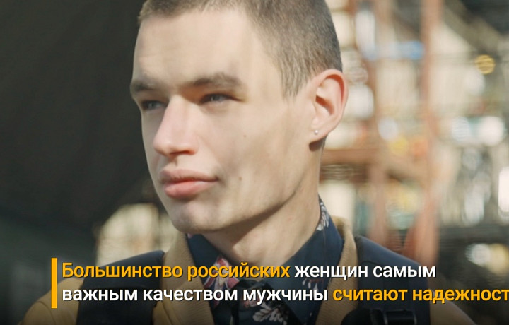 Тульская служба новостей выяснила, знают ли жительницы армейские термины