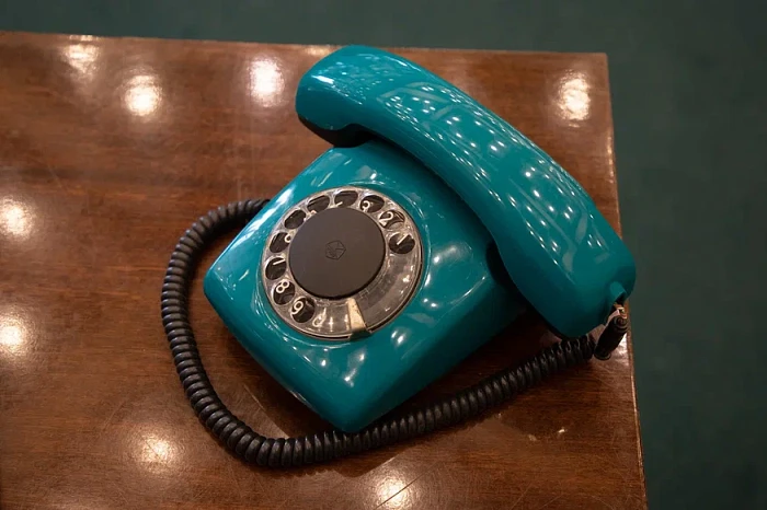 Из сухих фактов создать живую историю – драматург и режиссер о спектакле «Легасов: надо жить»