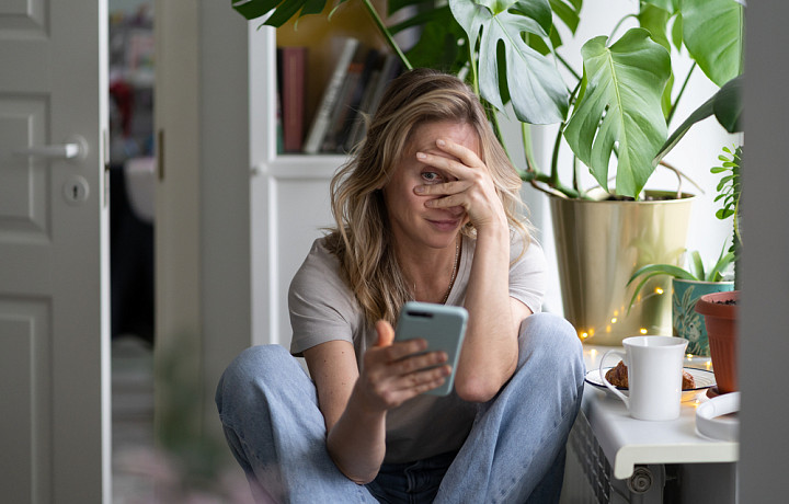 Педофил в центре города и тулячка-сутенерша: тест по самым странным новостям Тулы и области