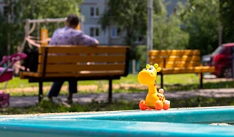 Доверить самое ценное: как работают няни на час в Туле, сколько стоят их услуги и готовы ли туляки отдать ребенка незнакомой тете?