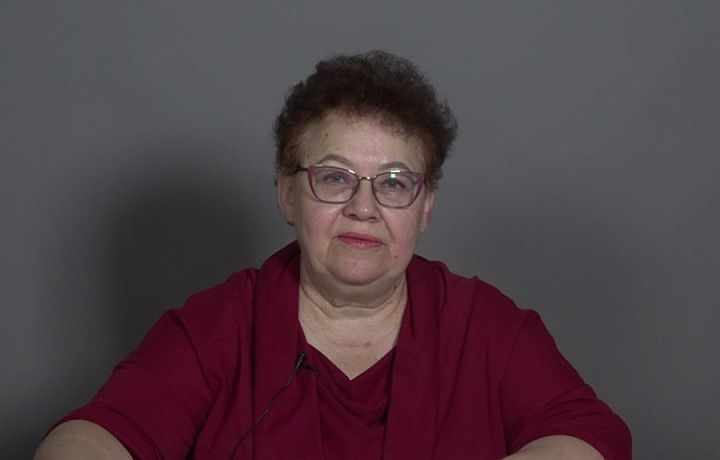 Туляков пригласили присоединиться к изготовлению окопных свечей для военных