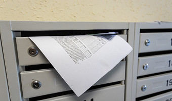 В Туле жителям пришли счета за отопление подъездов на 2 500 рублей: откуда такие цифры?