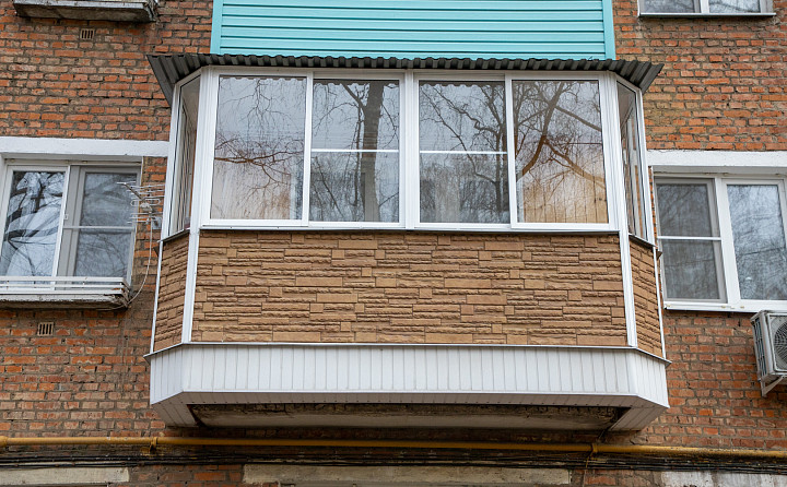 Семья из Тулы купила квартиру у пенсионерки и получила иск на «безвозмездный» возврат жилья: юрист и риелтор рассказали, при чем тут «эффект Долиной» и как не попасть в такую ситуацию