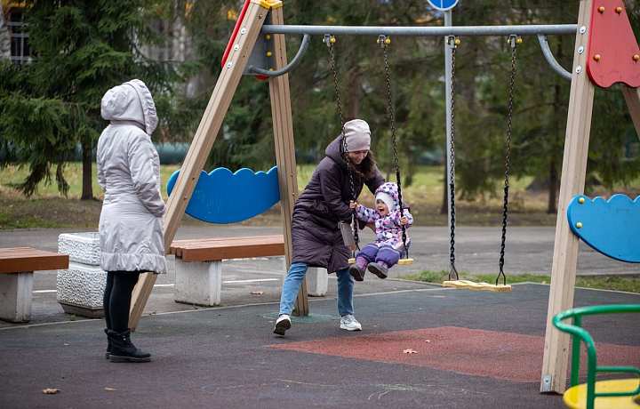 Единое пособие на детей до 17 лет запустят в России с 1 января 2023 года