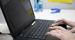 Для россиян нашли способ упростить создание резюме