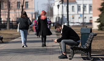 Аналитики рассказали, каким специалистам предлагают самые высокие зарплаты на удаленке