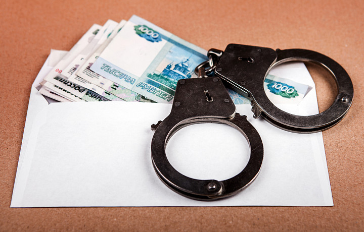 Туляки лишились 5,6 миллионов рублей за сутки из-за мошенников