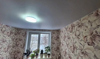 В Новомосковске устранили последствия атаки БПЛА