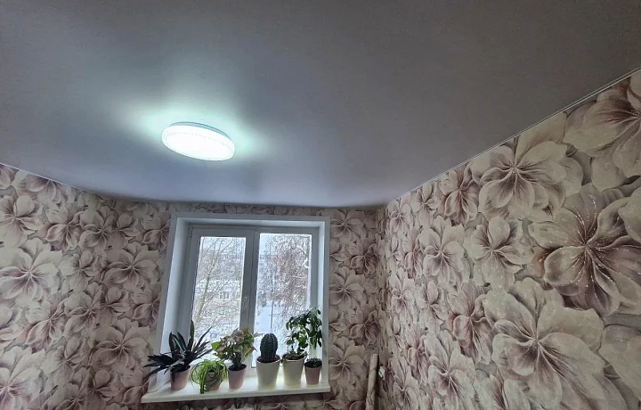 В Новомосковске устранили последствия атаки БПЛА