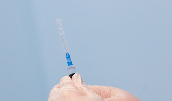 Вакцинация до и во время беременности: гид от педиатра — какие прививки нужно сделать не только маме, но и малышу