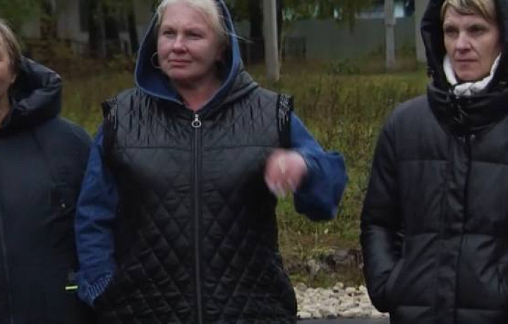 Экстрасенсы провели расследование в Тульской области