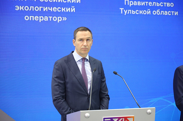 ПМЭФ-2023: итоги третьего дня форума