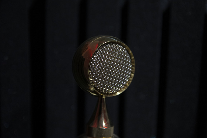 25 часов музыки в сутки: Яков Rezone – как шарахнул Scooter, не попал в Kosmoz-one, а ковид убил клубную жизнь Тулы