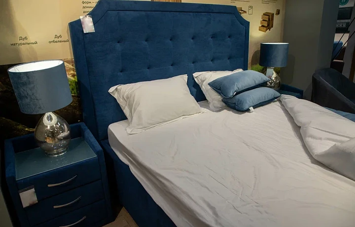 К чему снится толпа людей с 1 на 2 февраля