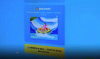 Туляков предупредили о новой схеме мошенничества с фальшивым аквапарком