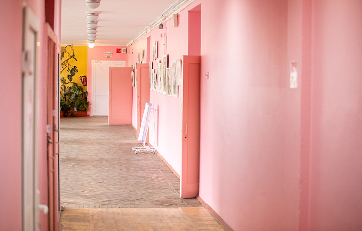 В Туле после родительской проверки детского сада ЦО №7 в адрес ЧОП направлена претензия