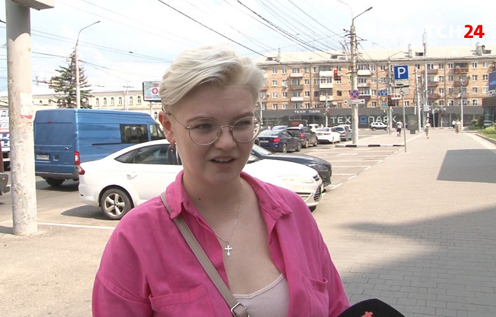 Плохой пример детям: Нужно ли наказывать за секс в общественных местах