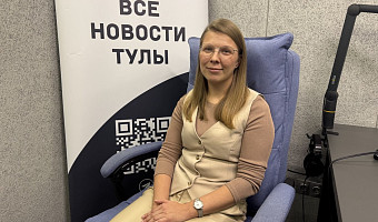 Педиатр Дарья Моисеева: «Прививки сверх календаря — это защита сверх "прожиточного минимума"»