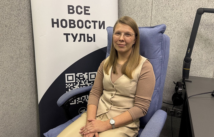 Педиатр Дарья Моисеева: «Прививки сверх календаря — это защита сверх "прожиточного минимума"»