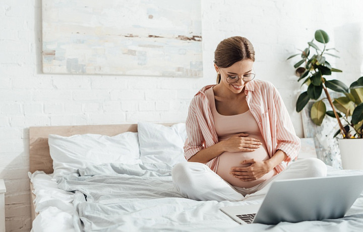 Политолог Гращенков назвал тульские меры по поддержке семей самыми амбициозными в ЦФО
