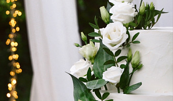 Обман и банкротство: организатора праздников из Тулы оставили с огромным долгом