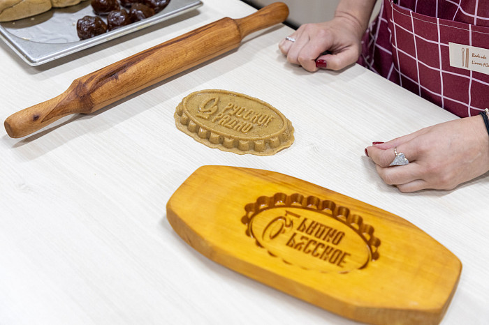 «Русские перцы» вышли в прямой эфир из Тулы