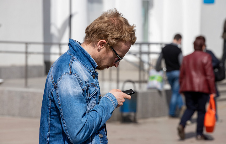 Крупнейшие операторы связи сделали безлимитный доступ к MAX