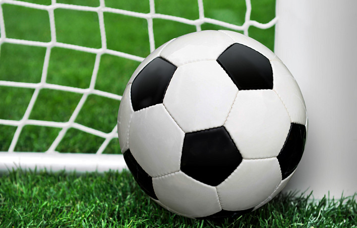 Действующие чемпионы мира вступят в борьбу на Чемпионате мира-2022 в Катаре