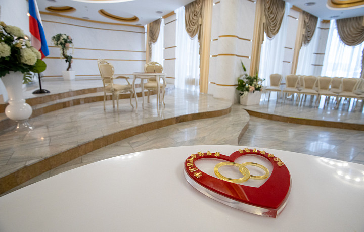 Эксперт рассказал, зачем посещать психолога перед разводом