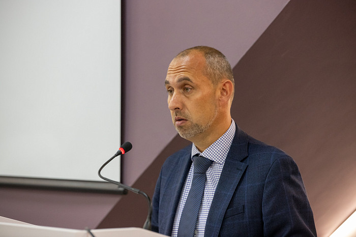 Районы-аутсайдеры: какие муниципалитеты рискуют сорвать старт отопительного сезона в Тульской области