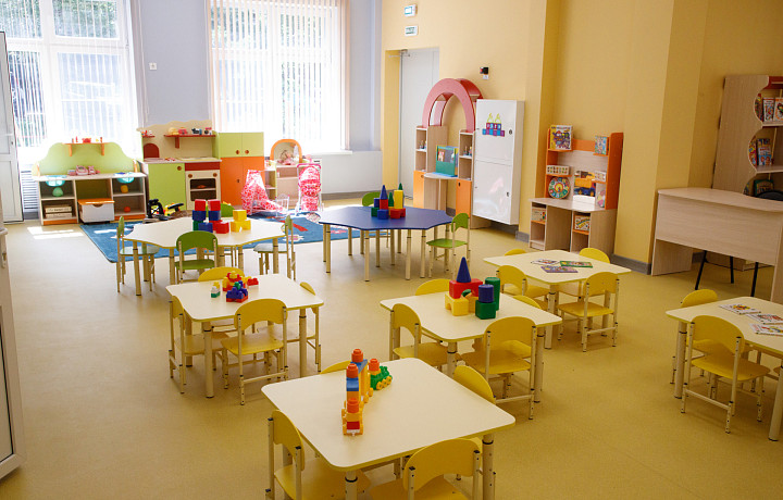 Эксперт рассказал, что может заменить оценки за поведение