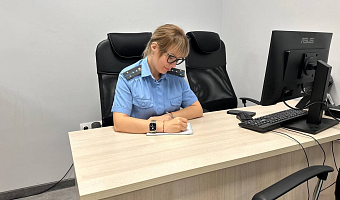 Житель Чернского района выплатил долг по кредиту после ареста счетов