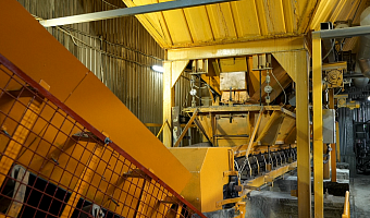 В 2025 году Тульская область закрепила статус индустриального лидера