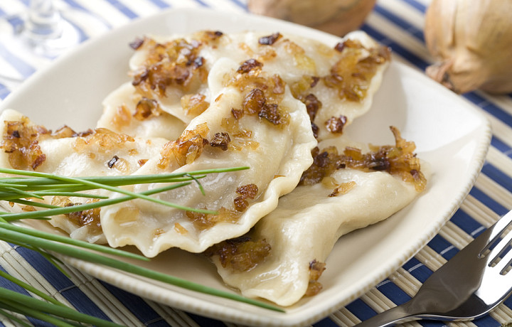 Роспотребнадзор назвал самые частые нарушения в тульских заведениях общепита