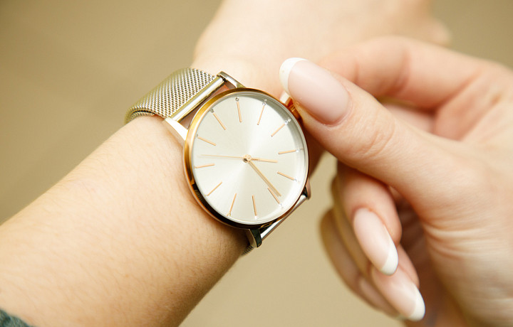 65% туляков поддержали идею сокращения рабочего дня для женщин