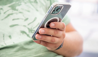 Россияне столкнулись с массовой блокировкой оплаты туров через СБП