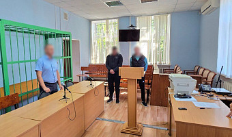 Двоих туляков оштрафовали на 5 млн рублей за торговлю немаркированными алкоголем и табаком