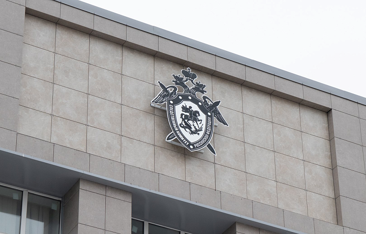 В Новомосковске наркоман пытался подкупить сотрудника полиции