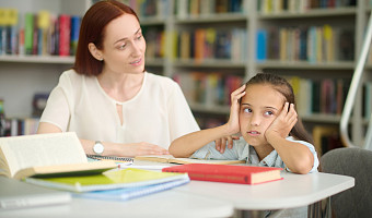 Что дозволено Юпитеру, то не дозволено быку: почему происходят конфликты между учениками и учителями, и как вести себя в кризисных ситуациях взрослым и детям