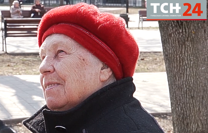 Туляки рассказали, нужно ли наказывать за сжигание травы