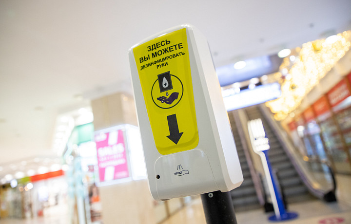 Глисты, ротавирус, гепатит А: как выбрать антисептик для рук – рекомендации Роспотребнадзора