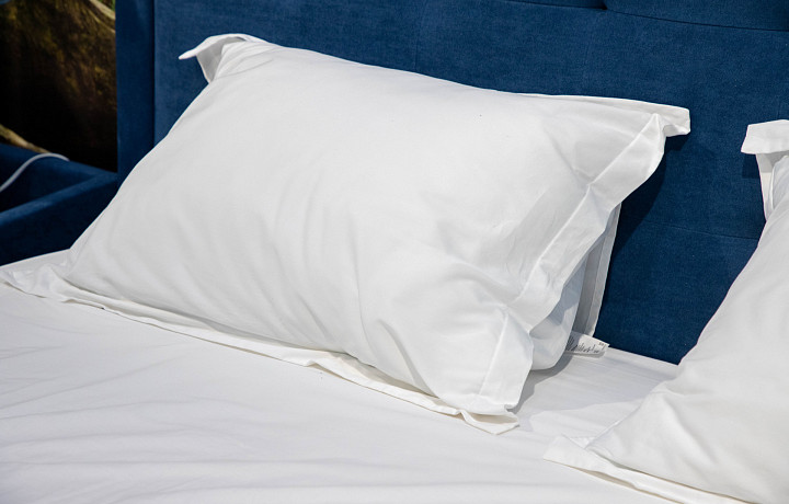 Что будет, если очень мало спать – мнение тульского сомнолога