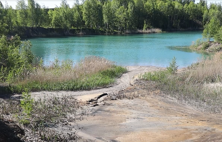 «Есть четкий план, интерес не пропадёт»: как будут развивать знаменитые тульские Кондуки