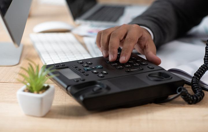 Трехдневная рабочая неделя ожидает туляков в начале ноября