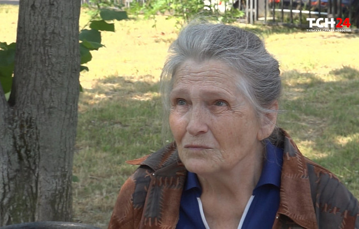 «Мы народы-братья» — туляки рассказали как относятся к восстановлению Мариуполя